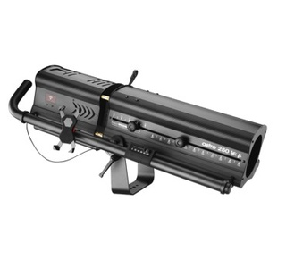 LDR Astro 250 CM Wi-FI изображение/фото/картинка